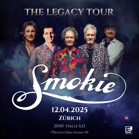  smokie-the-legacy-tour