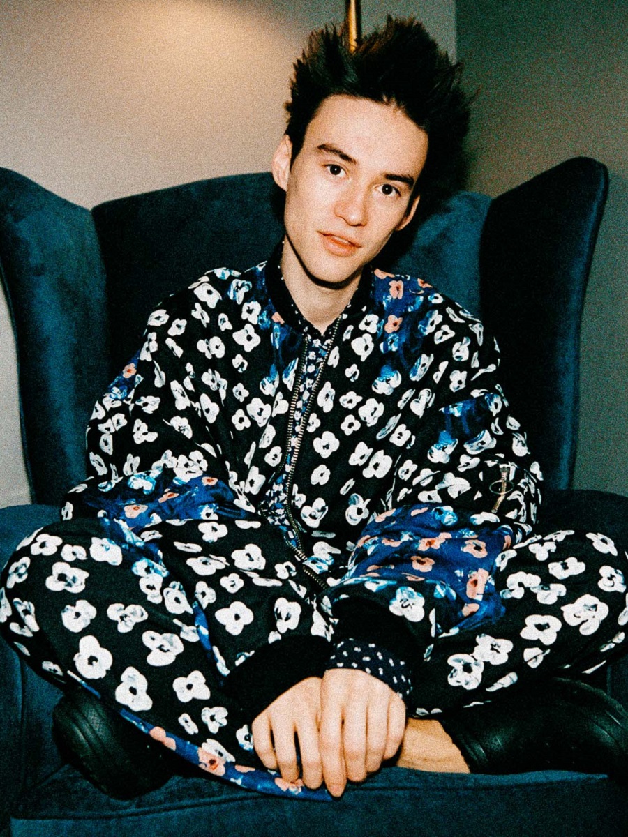  jacob-collier