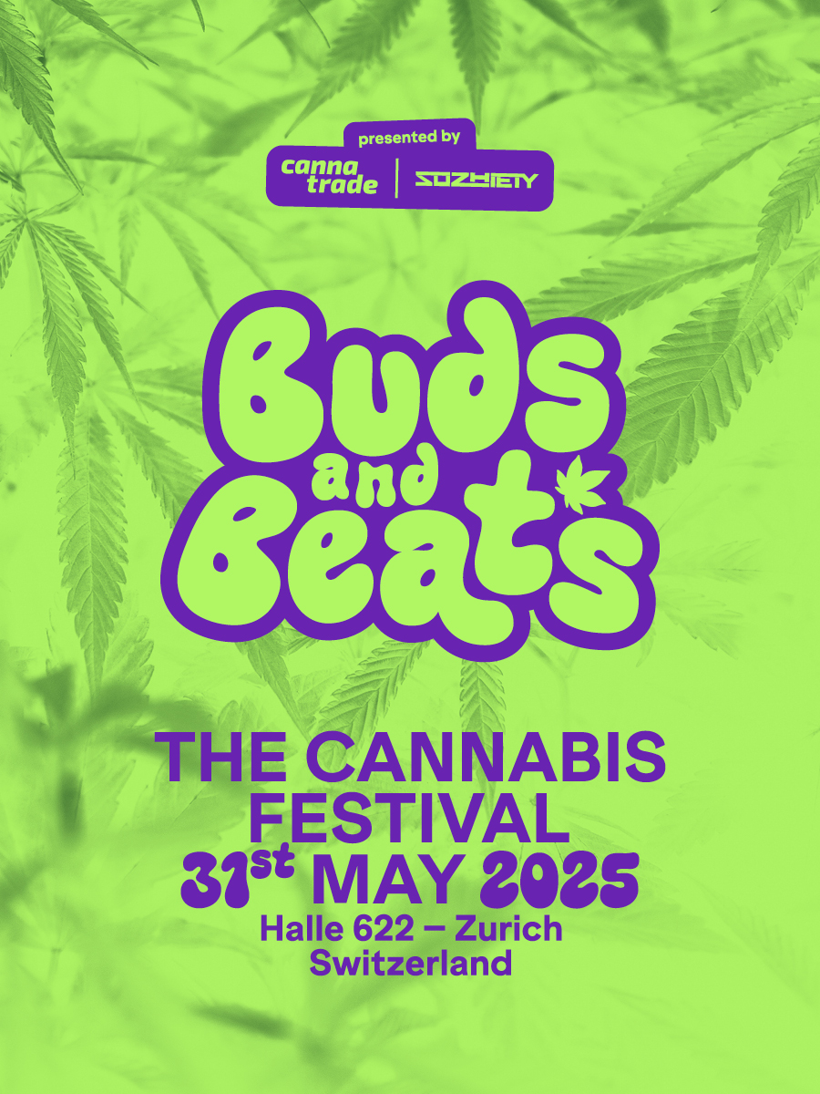  buds-and-beats-festival-2025