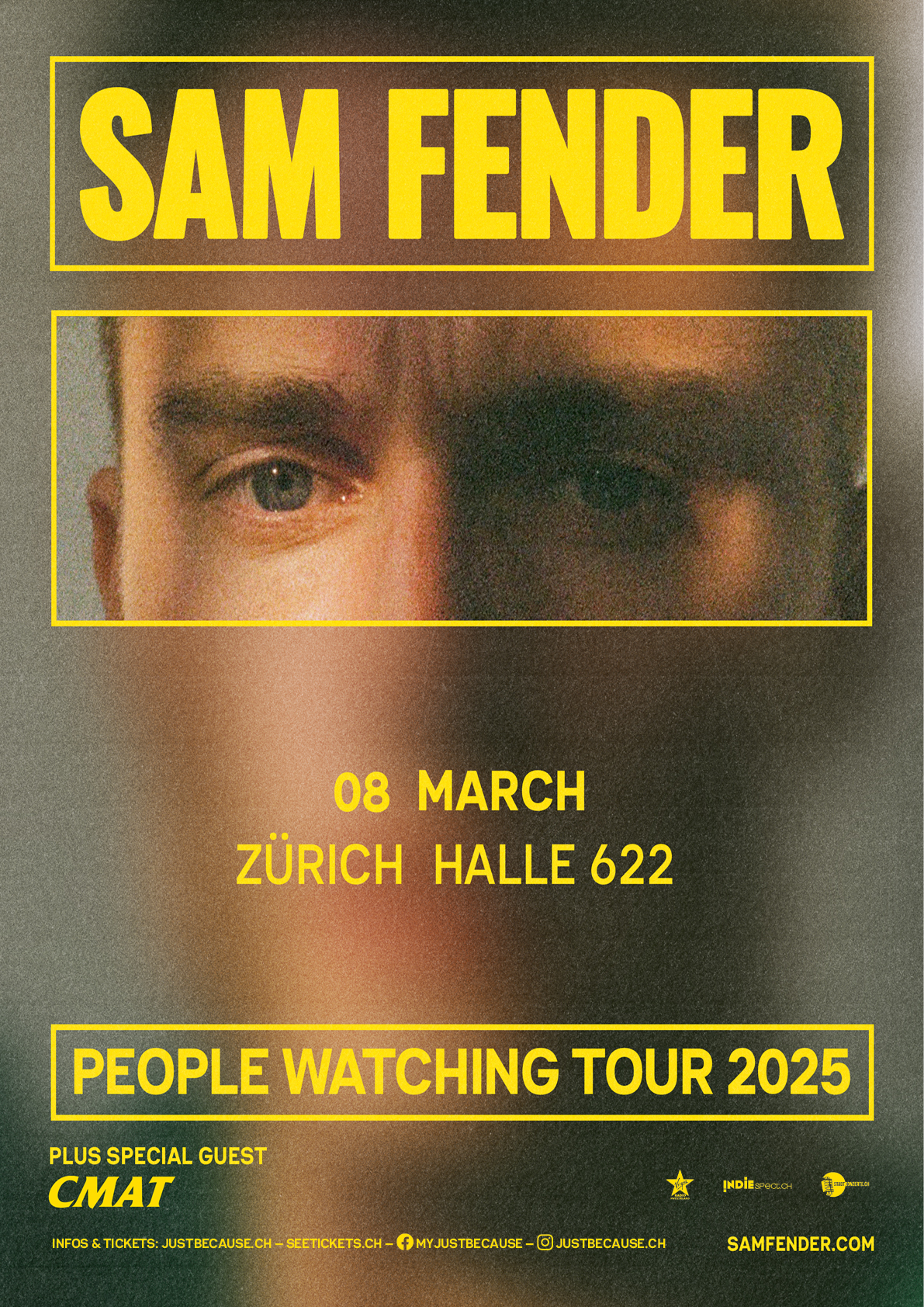  sold-out-sam-fender