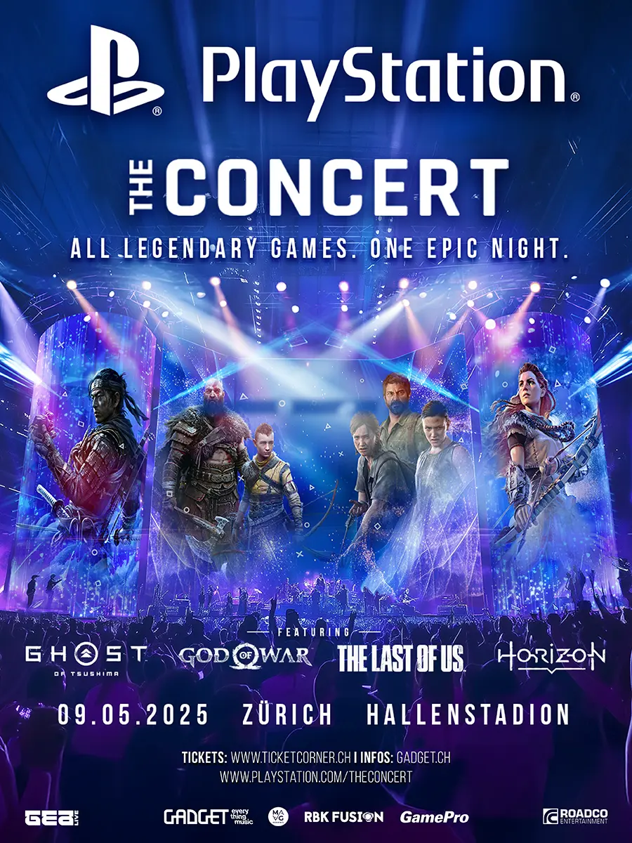  playstation-the-concert-tour